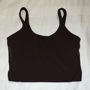 Lululemon Align Tank Top